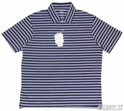 Uniqlo's Roger Federer x JW Anderson Capsule Collection Explores