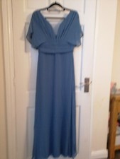 Ever Pretty dress Size 8