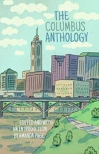 Columbus Anthology, Paperback by Page, Amanda (EDT), Like New Used, Free ship...
