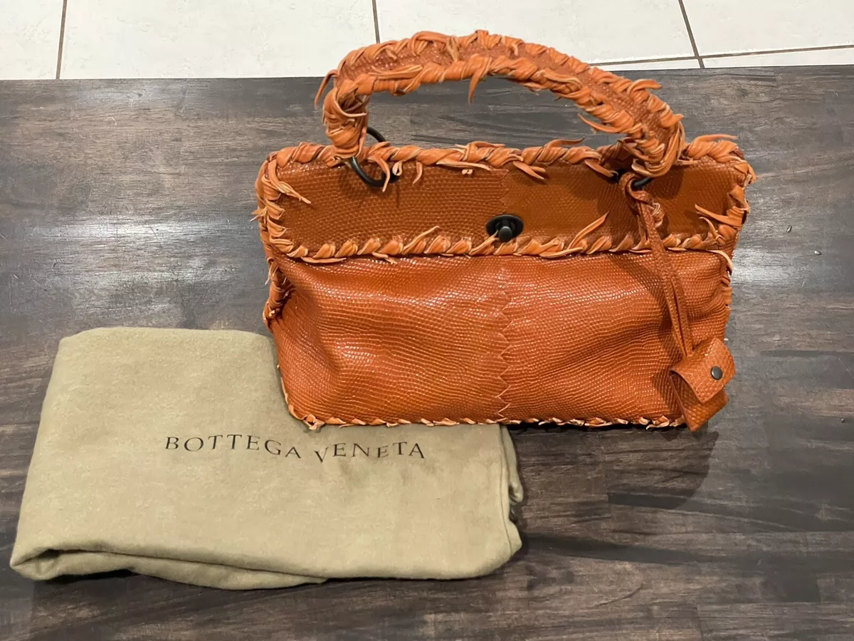 Ladish purse online