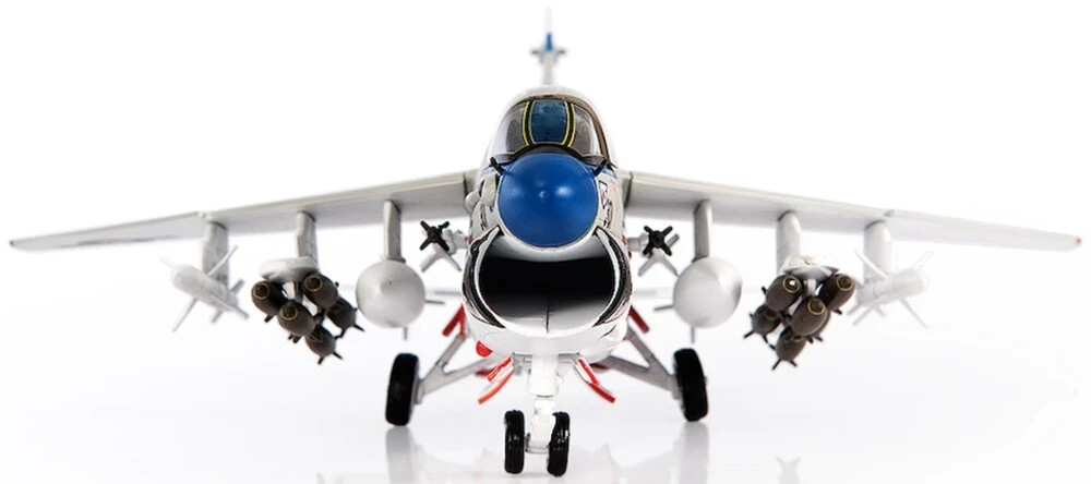 センチュリーウィングス 1/72 A-7D コルセアII 楽天市場】A-7E コルセアII アメリカ海軍 第12攻撃飛行隊