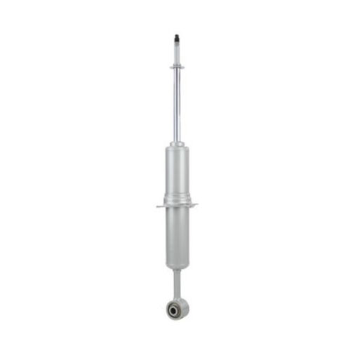 New KYB Tena Force Suspension Strut - Front Left For TOYOTA HILUX #8412002 - Picture 3 of 10