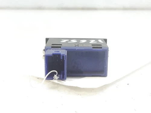 61318363694 Interruptor para BMW SERIE 7 (E38) 728i 1995 2858048 - Imagen 2 de 9