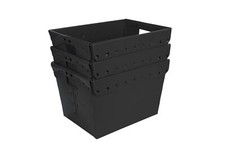 Hudson Exchange 18.25 x 13.25 x 11.75 (3 Pack...