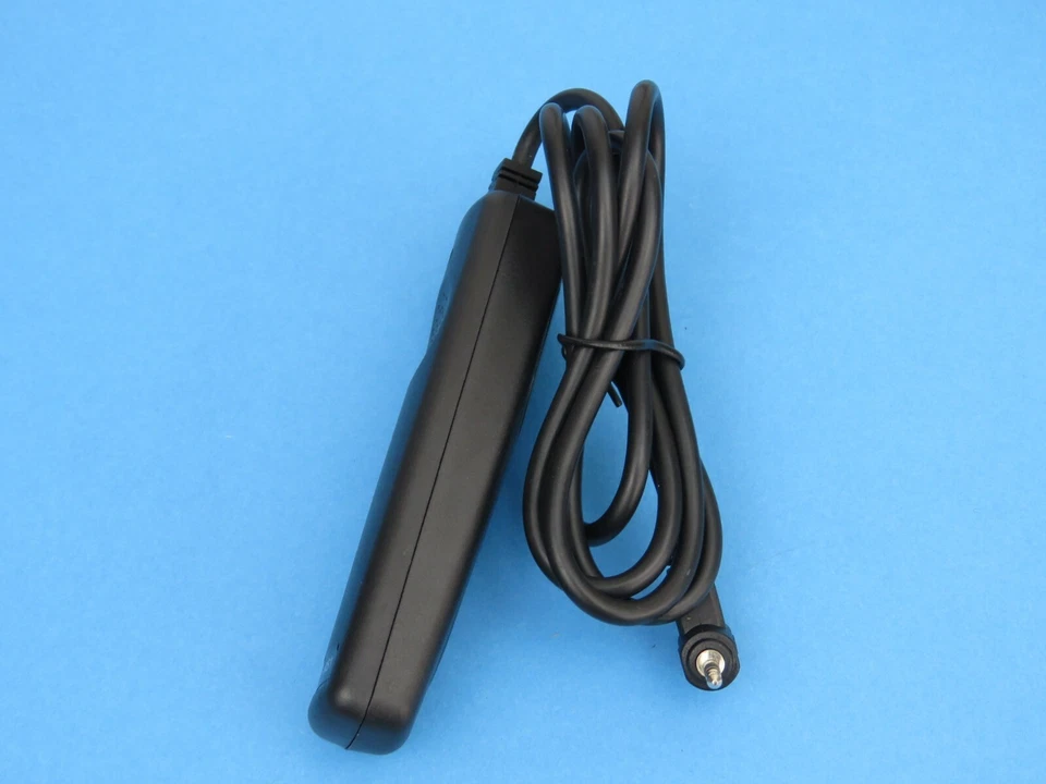 Remote Shutter Release Control for Panasonic Lumix DMC-GX1, GX8, FZ200, DC-GH5  - Image 3 of 4