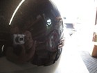 Foto 3 di 11