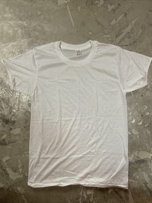 towncraft white t shirts
