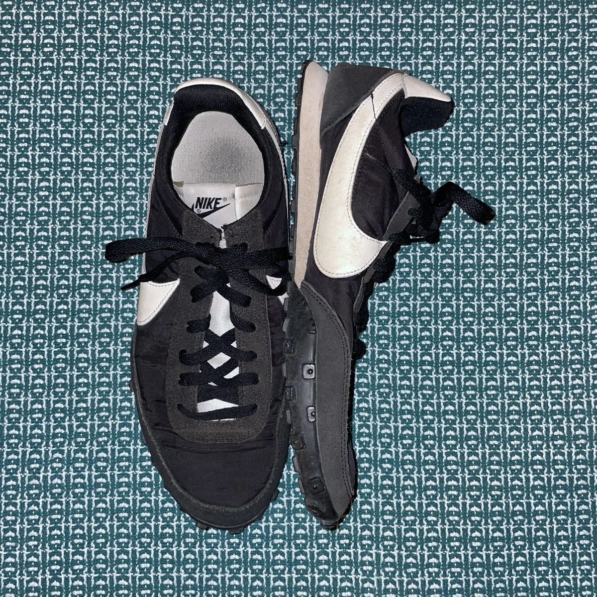 Nike racer best sale 2019