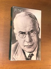 JUNG, TIPI PSICOLOGICI - I CLASSICI DEL PENSIERO, MONDADORI