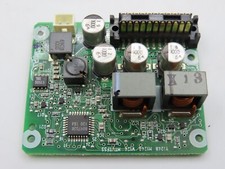 Nintendo GameCube OEM Replacement Power Board For Model DOL-001