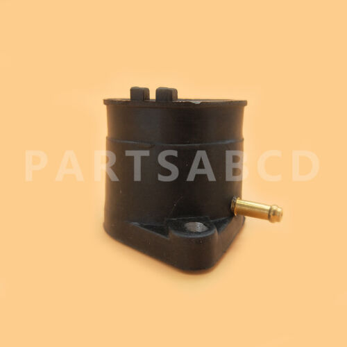 Colector de admisión de asiento de carburador para jianshe 250cc JS250 ATV Quad F15-701000-0 - Imagen 2 de 6