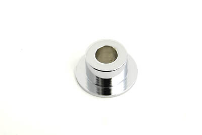 Bushing Kit Chrome fits Harley Davidson