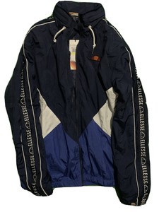 ellesse windbreaker ebay