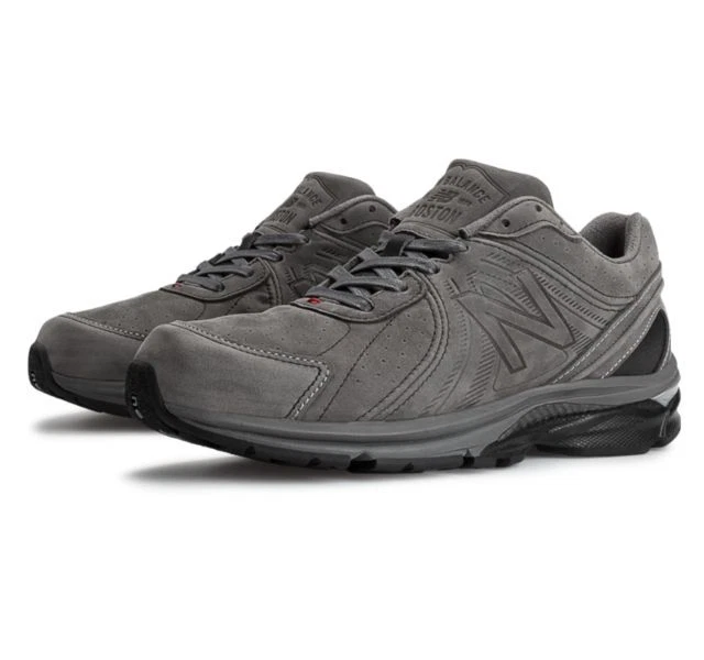 New balance 2040 clearance v2