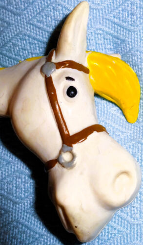 LUCKY LUKE 15,5 cm ET CHEVAL JOLLY JUMPER 21 cm FIGURINES COLLECTION BD DARGAUD - Imagen 21 de 24