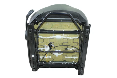 Juego Asientos Completo para MINI MINI (R56) Cooper 2010 210876 - Imagen 18 de 24