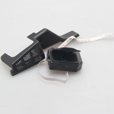 Original F Panasonic Toughbook Fingerprint Reader for CF-31 MK1MK4 Metal Bracket