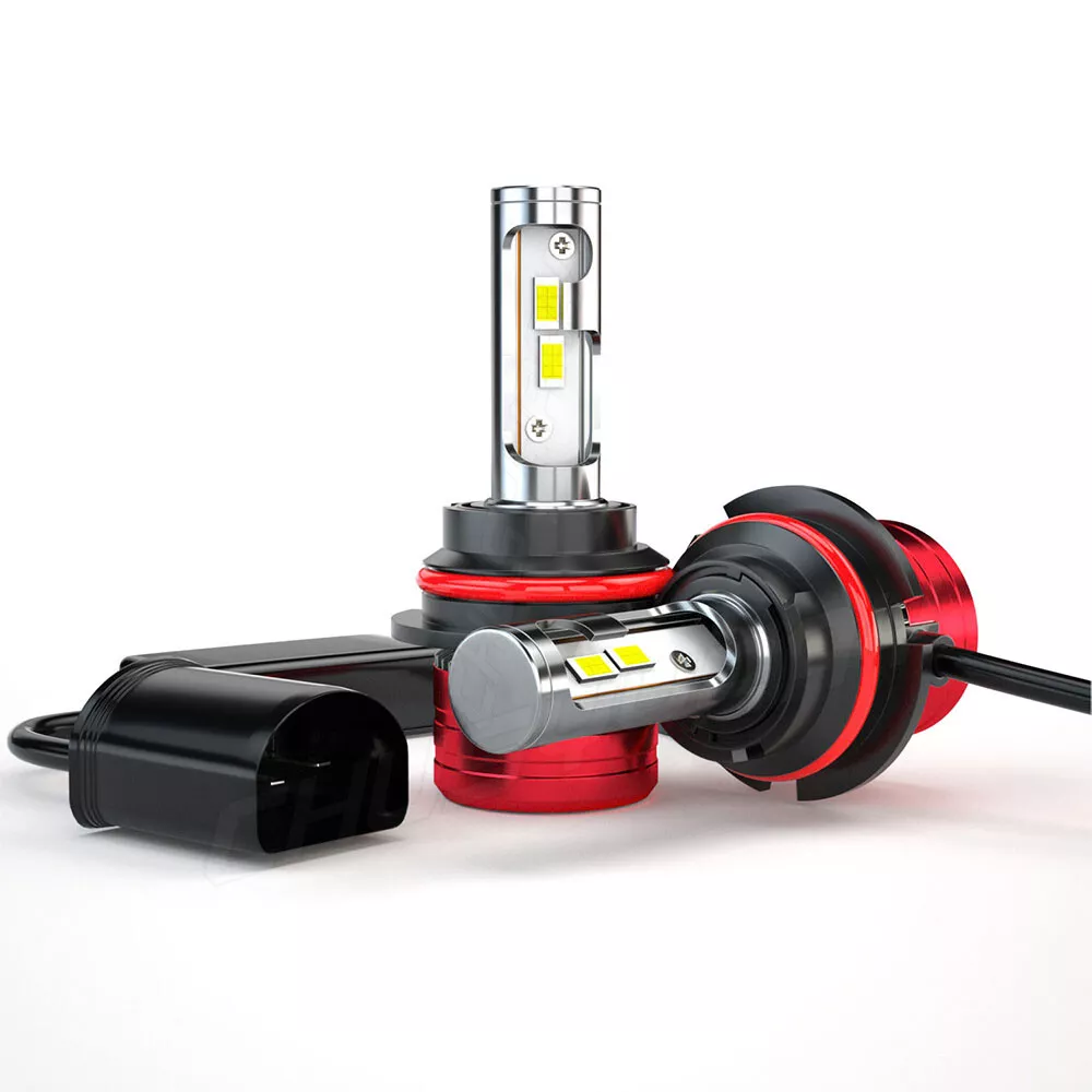 2003 f250 cheap headlight bulb