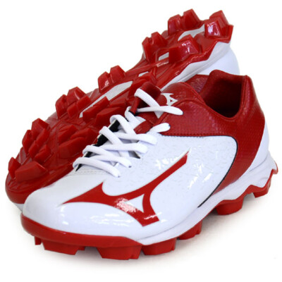シューズ mizuno WAVE CUP SI SPECIAL ORDER Timeless classic.. Mizuno Wave Cup SS US 8-11 UK 7-10 S$449