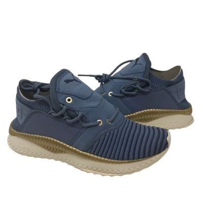 Puma Women's Tsugi Shinsei Evoknit Shoe Size M