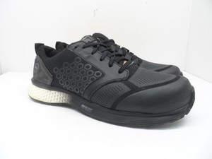 timberland composite toe sneakers