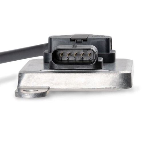 Sensor Nox para Mercedes Benz W212 E250 W164 ML X166 GL350 ML350 R320 A0009053503 - Imagen 4 de 11