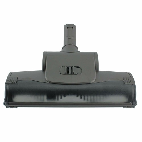 Spare Parts for DYSON DC40 Vacuum Cleaner Hose Pre Post Filter Tools