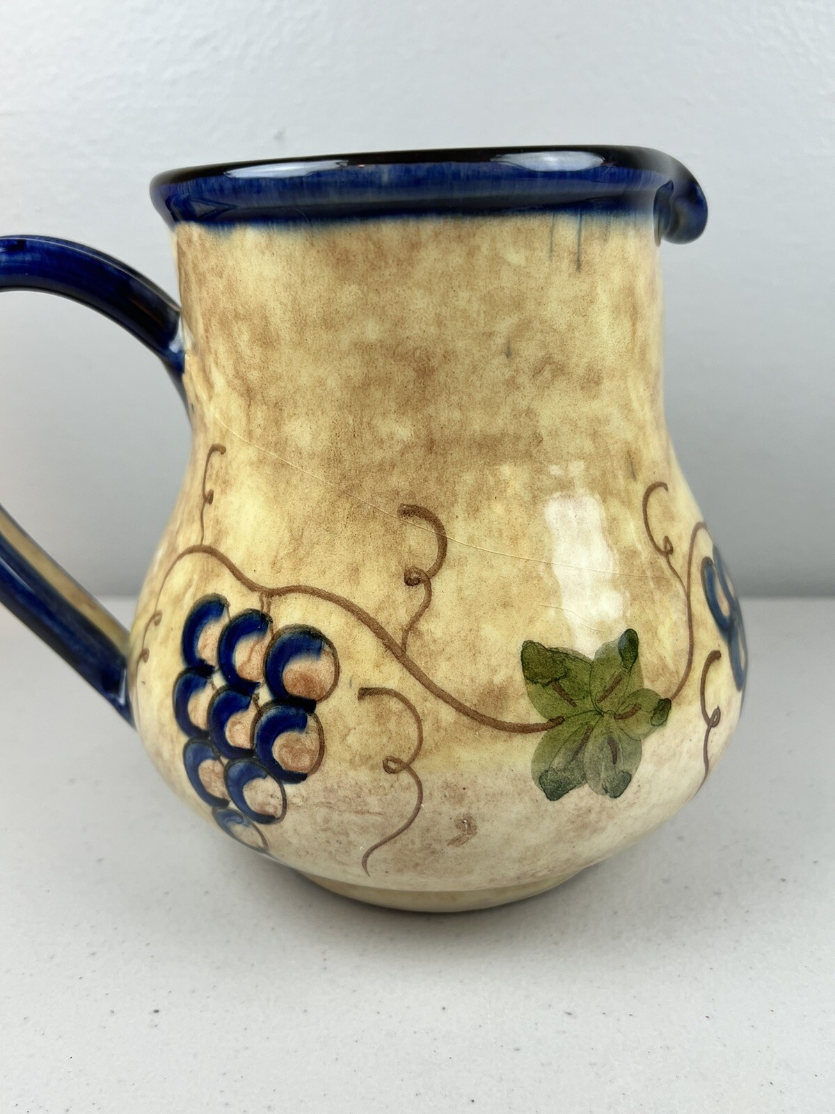 Picture 7 of 24