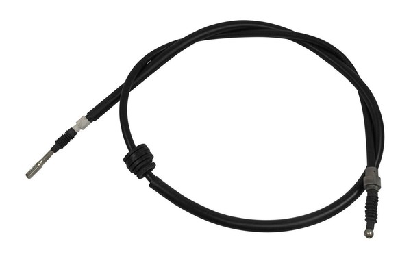 Vaico V10-30054 Seilzug, Feststellbremse FüR Audi-image