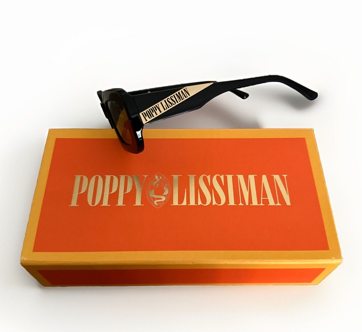 NewPoppy Lissiman Chesko uv 100 % protection Sunglasses  display picture 3