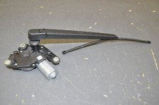 Mercedes Vito V-Klasse W447 Heckwischer Heckwischermotor Motor Wischermoter