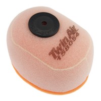 Luftfilter Twin Air Passend FüR Gas Gas Txt 250 Bj. 2002-2017