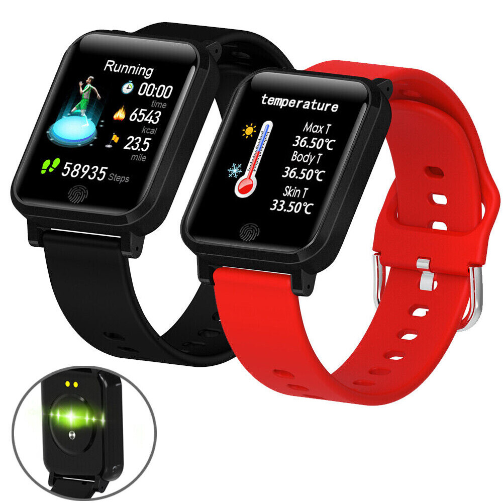 Relleno Funda Nordica Blancolor Funda Nórdica Edredon Plumas Primark  Edredon Plumas Primark Fundas, image size:1001x1001