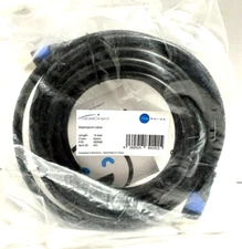 DisplayPort Cable Video Display Wire Male DP to DP 4K Monitor 15 Ft