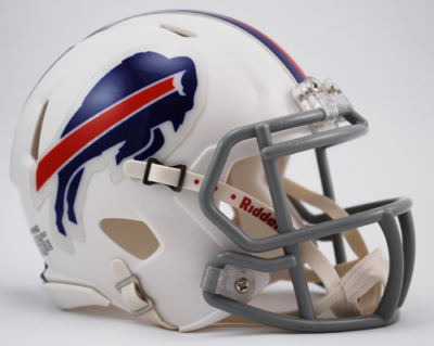 fan football helmet Tennessee Titans Riddell Speed Replica a visor Color:Black / Burgundy Bell Super DH Spherical review-pricing