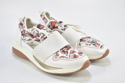 Aldo  Damen Halbschuhe Freizeitschuhe  EUR 40 Nr. 24-N 739
