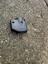 VW GOLF MK2 90 SPEC STEERING LOWER COLUMN COWL 191 953 516 A