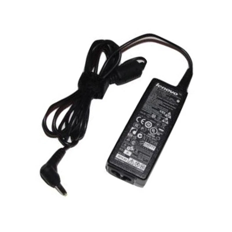 Ladegerät LENOVO ADP-30SH B 36001806 091996-11 Adapter Laptop 30W 20V
