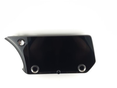 LEXUS RX MMI MULTIMEDIA HEAD UNIT 86100-48353 / A21941