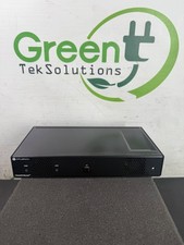 Atlona AT-OMNI-121 OmniStream AV-over-IP HDMI Decoder  No AC Adapter