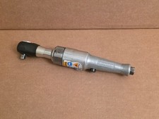 Snap-on Far72b 38 Drive Heavy Duty Air Ratchet. Pre-owned. Snap-on Far72b 38 Drive Heavy Duty Air Ratchet. Pre-owned.