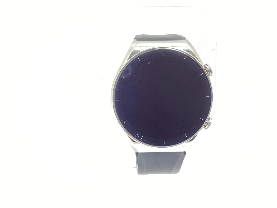Samsung Galaxy Watch Ultra, foto 1 de 4