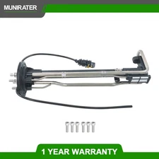 DEF Header For Freightliner Cummins Engine DEF Tank 04-35649-002 04-35649-001