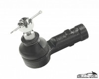 Spurstangenkopf / 72Mm FüR Hyundai I10 I Pa Kia Picanto Sa 04-13