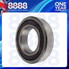 PROPELLER SHAFT BEARING For Ford New Holland 8560, 8630, 8730, 8830 Tractor