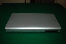 Toshiba model  SD - ESE 130, DVD Player, usato