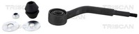 Koppelstange Stabilisator Triscan 8500 16630 FüR Transit Ford Tourneo M8X1,25
