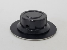 General Radio 902 direct-drive dial with indicator - GR - KNSP8