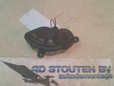 REAR MIRROR SWITCH Hyundai Santa Fe I 2001 9353026000 #148576