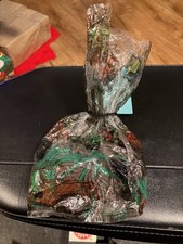   I  m A Fit  Kid Toy- From An Unknown Place- So Cool  Is Highly Desired- Dashing